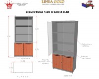 /album/fotogaleria-inicio2/biblioteca-metalica-1-90-x-0-90-jpg/